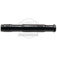 Rohr für Massey Ferguson 4215 4233 4243 4255 4270 4325 4355 4370 3810340M92