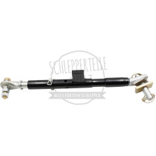Stabilisator kpl für Massey Ferguson 4215 4240 4255 4265 4320 4335 4355 4370