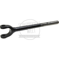 Gabel passend für Massey Ferguson 185 188 897655M92