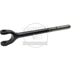 Gabel passend für Massey Ferguson 185 188 897655M92