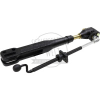 Hubstrebe für Massey Ferguson 350 362N 365 375 390 390T 398 399 3760865M91