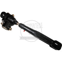 Hubstrebe für Massey Ferguson 350 362N 365 375 390 390T 398 399 1696733M94