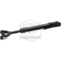 Hubstrebe passend für Massey Ferguson 130 135 140 150 165 168 185 188 897682M92
