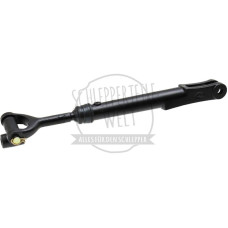 Hubstrebe passend für Massey Ferguson 130 135 140 150 165 168 185 188 897682M92