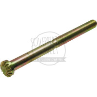 Hubstange passend für Massey Ferguson 165 1860832M1