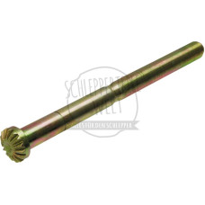 Hubstange passend für Massey Ferguson 165 1860832M1