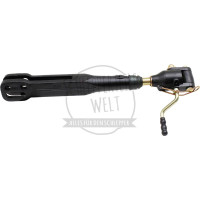 Hubstange passend für Massey Ferguson 165 168 185 188 275 575 590 1660438M92