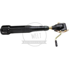 Hubstange passend für Massey Ferguson 165 168 185 188 275 575 590 1660438M92