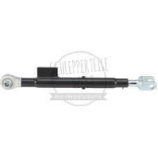 Stabilisator passend für Massey Ferguson 353 383 383S 387 393LX 393S 393TLX 1007