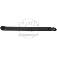 Unterlenker passend für Fiat 450 480 4982413
