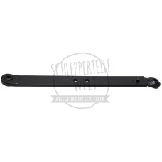 Unterlenker passend für Fiat 450 480 4982413