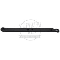Unterlenker passend für Fiat 55-46 55-56 60-46 60-56 640 5104699