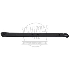 Unterlenker passend für Fiat 55-46 55-56 60-46 60-56 640 5104699