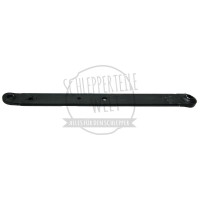 Unterlenker passend für Fiat 70-56 70-56DT 5160319