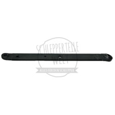 Unterlenker passend für Fiat 70-56 70-56DT 5160319