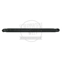 Unterlenker passend für Fiat 680 780 880 5109973