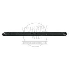 Unterlenker passend für Fiat 680 780 880 5109973