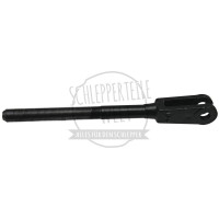 Gabelstück für Hubstrebe für Fiat 55-46 65-46 70-56 450 470 480 540 640 4982245