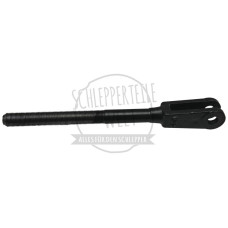 Gabelstück für Hubstrebe für Fiat 55-46 65-46 70-56 450 470 480 540 640 4982245