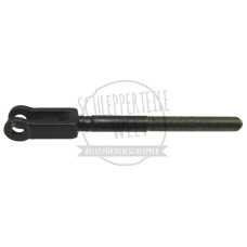 Gabelstück für Hubstrebe für Fiat 55-46 65-46 70-56 450 470 480 540 640 5104693