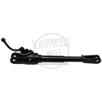 Hubstrebe passend für Fiat 450 480 5104700