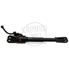 Hubstrebe passend für Fiat 450 480 5104700