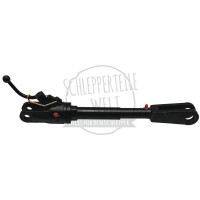 Hubstrebe passend für Fiat 55-46 65-46 640 4981662