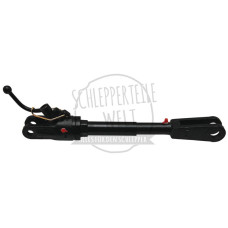 Hubstrebe passend für Fiat 55-46 65-46 640 4981662