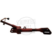 Hubstrebe passend für Fiat 70-66 80-66 5125920