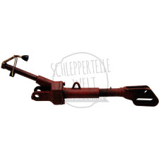Hubstrebe passend für Fiat 70-66 80-66 5125920
