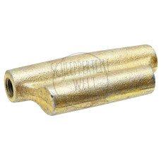 Spannmutter passend für Fiat 55-46 60-46 65-56 315 480 540 580 640 584731