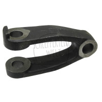 Gabel passend für Fiat 90-90 100-90 110-90 5130438