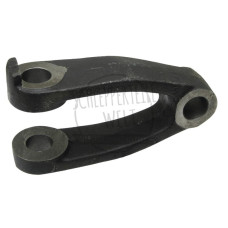 Gabel passend für Fiat 90-90 100-90 110-90 5130438