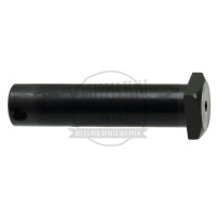 Bolzen passend für Fiat 90-90 100-90 110-90 5130456