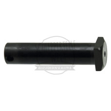 Bolzen passend für Fiat 90-90 100-90 110-90 5130456