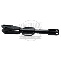 Hubstrebe kpl für New Holland TD55D TD65D TD75D TD85D TD90D TD5010 TD5030 TD5050