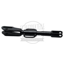 Hubstrebe kpl für New Holland TD55D TD65D TD75D TD85D TD90D TD5010 TD5030 TD5050