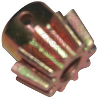 Zahnrad passend für Ford 5000 5600 5700 6600 6700 7000 7600 7700 81821842