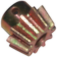 Zahnrad passend für Ford 5000 5600 5700 6600 6700 7000 7600 7700 81821842