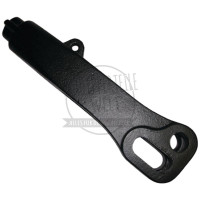 Gabel passend für Ford 5640 6640 7740 7840 8240 8340 83991548