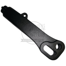 Gabel passend für Ford 5640 6640 7740 7840 8240 8340 83991548