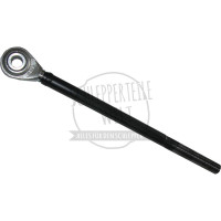 Gabelstück passend für Ford 5640 6640 7740 7840 8240 8340 82001368