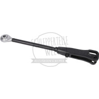 Hubstrebe passend für Ford 5640 6640 7740 7840 8240 8340 82001730