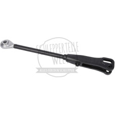 Hubstrebe passend für Ford 5640 6640 7740 7840 8240 8340 82001730