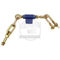 Stabilisatorenkette kpl., neue Ausführung für Ford 3230 3900 3930 4100 4110 4600