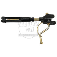 Hubstange rechts passend für Ford Dexta Super Dexta 83925904