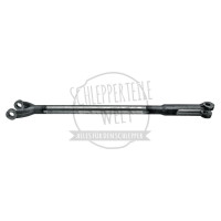Hubstange links passend für Ford 2000 2310 2600 2610 3000 3600 3610 C5NN564B