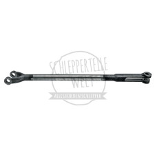 Hubstange links passend für Ford 2000 2310 2600 2610 3000 3600 3610 C5NN564B