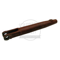 Gabelstück nur passend für Ford 2000 2310 2600 2610 3000 3600 3610 C5NN585C