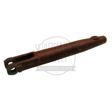 Gabelstück nur passend für Ford 2000 2310 2600 2610 3000 3600 3610 C5NN585C